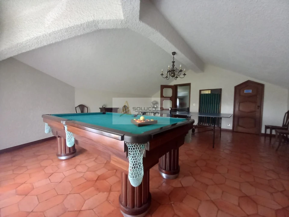 Quinta T8 para Venda em Eixo e Eirol Foto 34