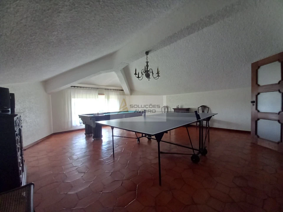 Quinta T8 para Venda em Eixo e Eirol Foto 35