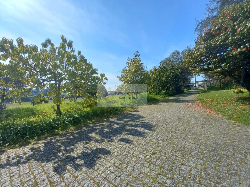 Quinta T8 para Venda em Eixo e Eirol Foto 19