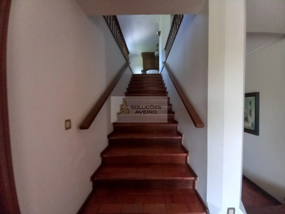 Quinta T8 para Venda em Eixo e Eirol Foto 42