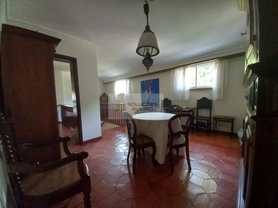 Quinta T8 para Venda em Eixo e Eirol Foto 46