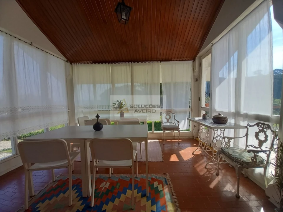 Quinta T8 para Venda em Eixo e Eirol Foto 49