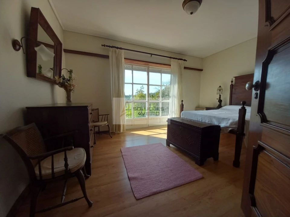 Quinta T8 para Venda em Eixo e Eirol Foto 52