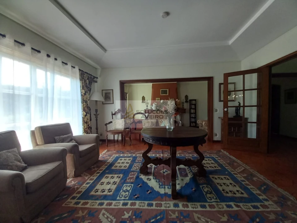 Quinta T8 para Venda em Eixo e Eirol Foto 53