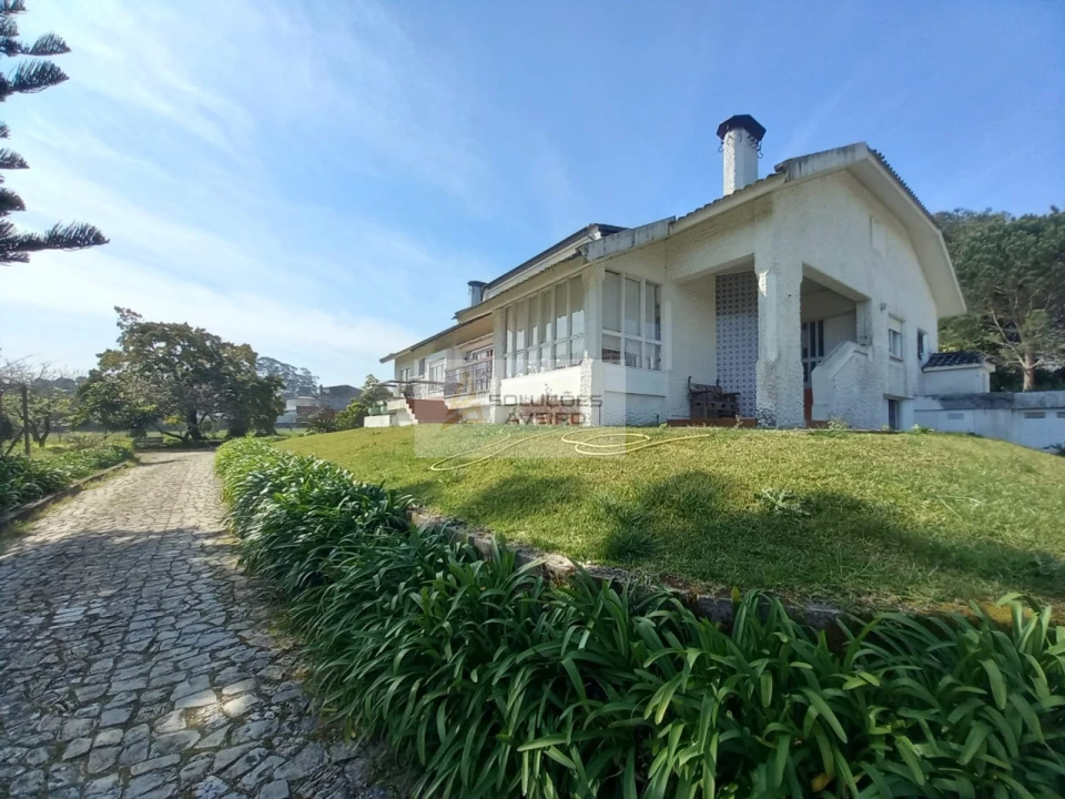 Quinta T8 para Venda em Eixo e Eirol Foto 54