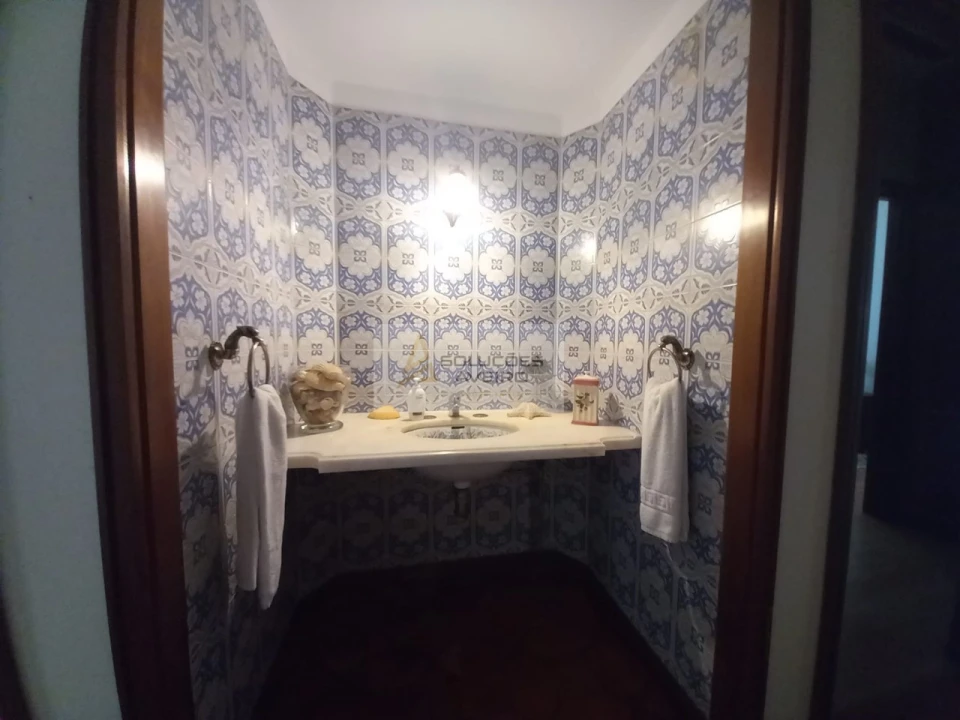 Quinta T8 para Venda em Eixo e Eirol Foto 55