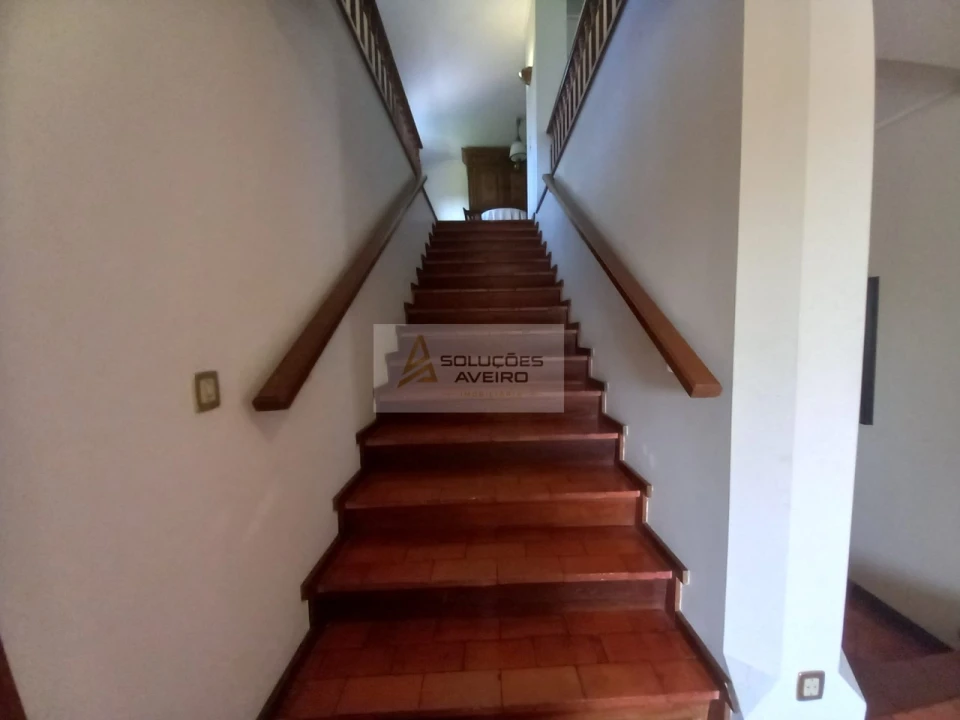 Quinta T8 para Venda em Eixo e Eirol Foto 58