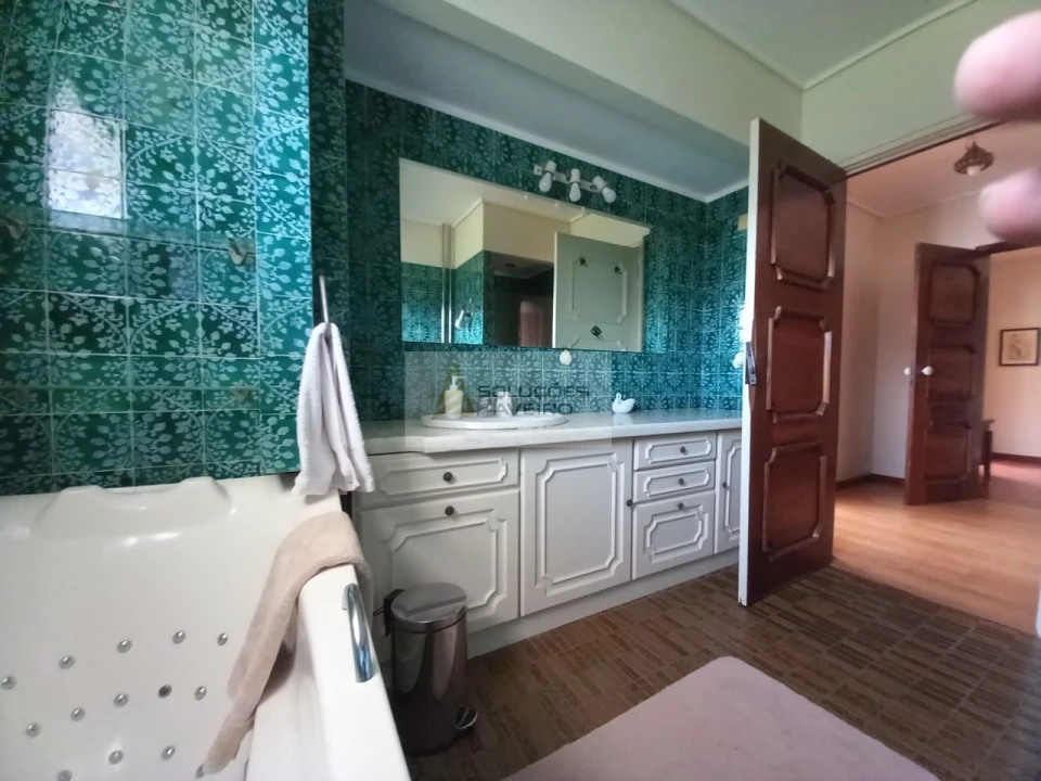 Quinta T8 para Venda em Eixo e Eirol Foto 60