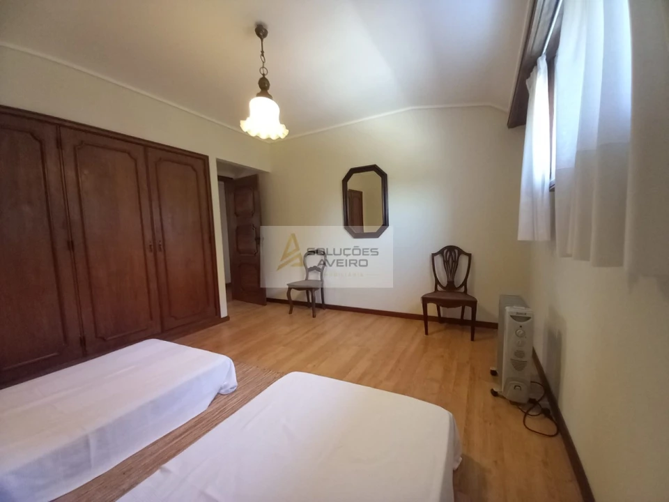 Quinta T8 para Venda em Eixo e Eirol Foto 62