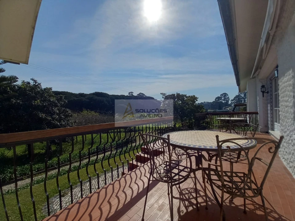 Quinta T8 para Venda em Eixo e Eirol Foto 64