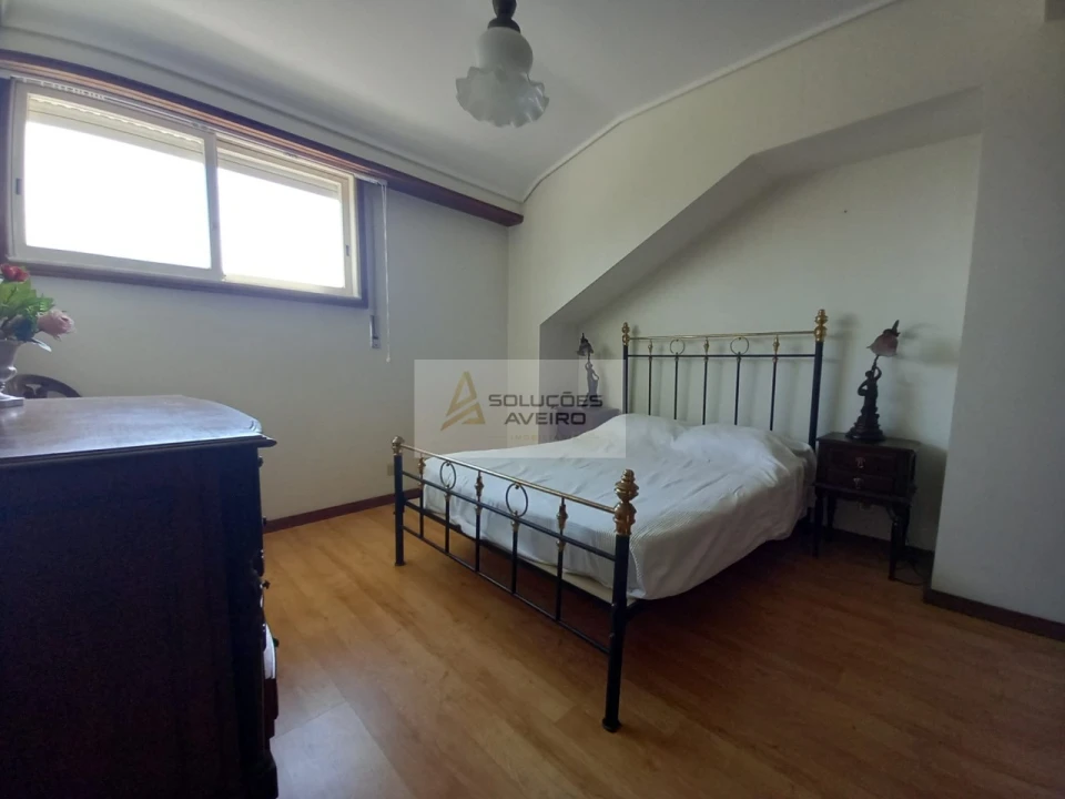 Quinta T8 para Venda em Eixo e Eirol Foto 65