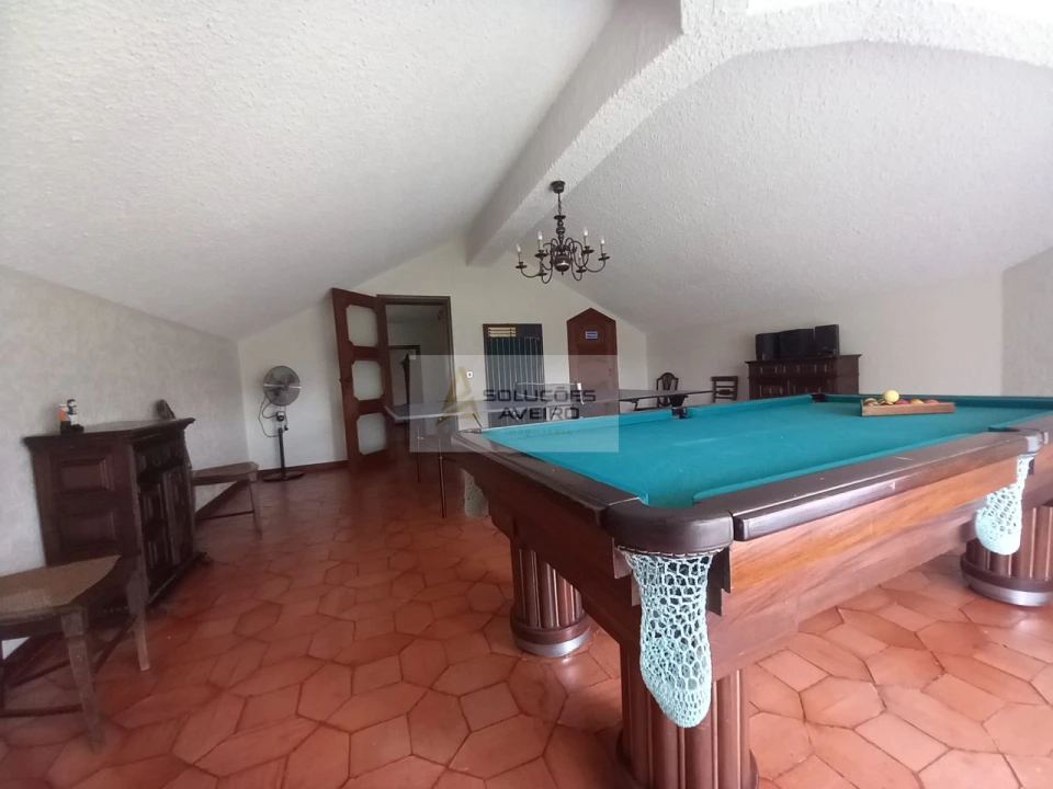 Quinta T8 para Venda em Eixo e Eirol Foto 67