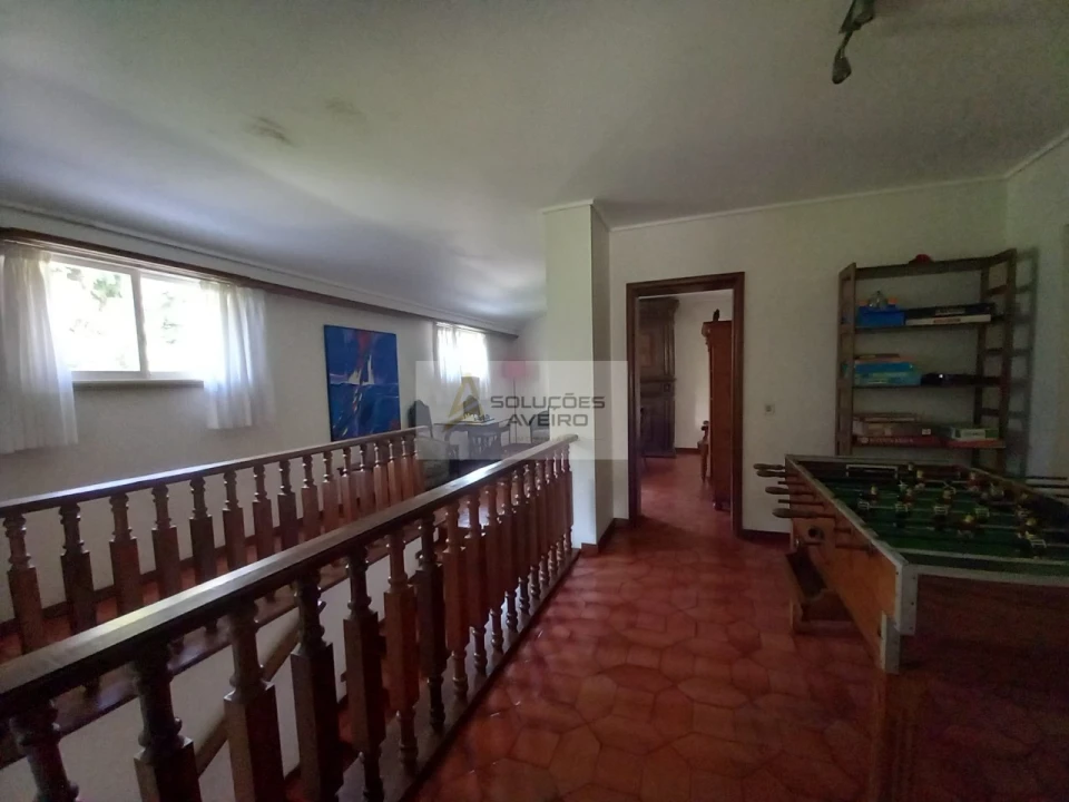 Quinta T8 para Venda em Eixo e Eirol Foto 68