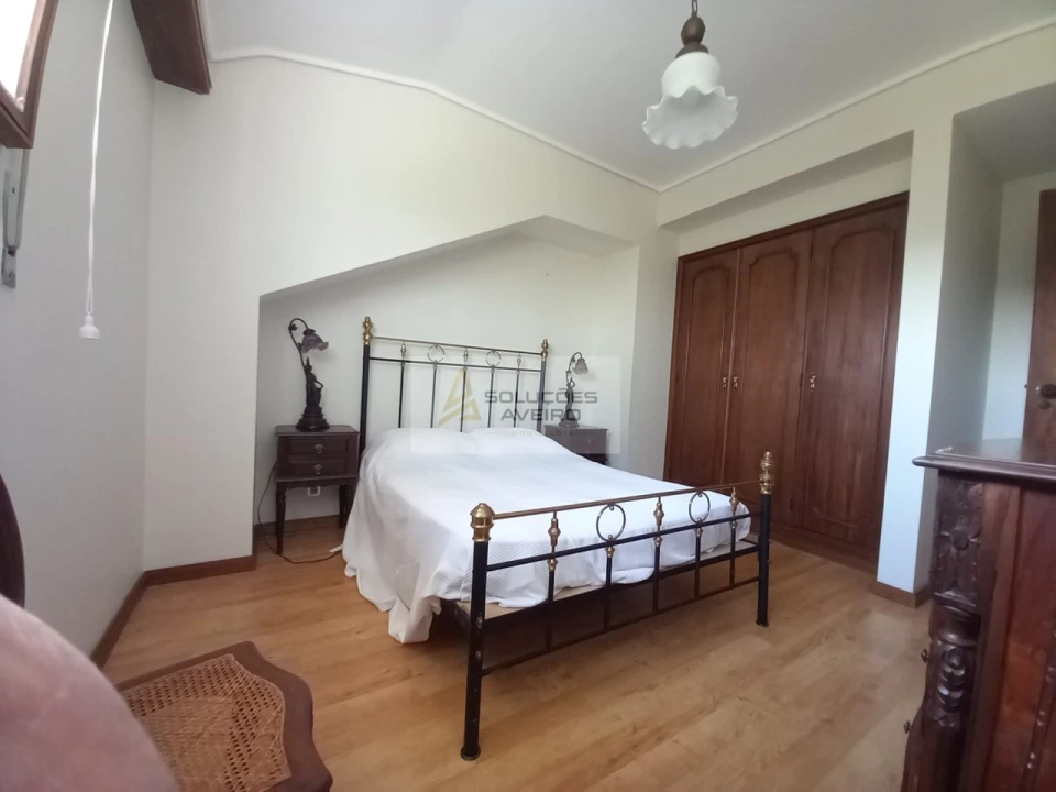 Quinta T8 para Venda em Eixo e Eirol Foto 71