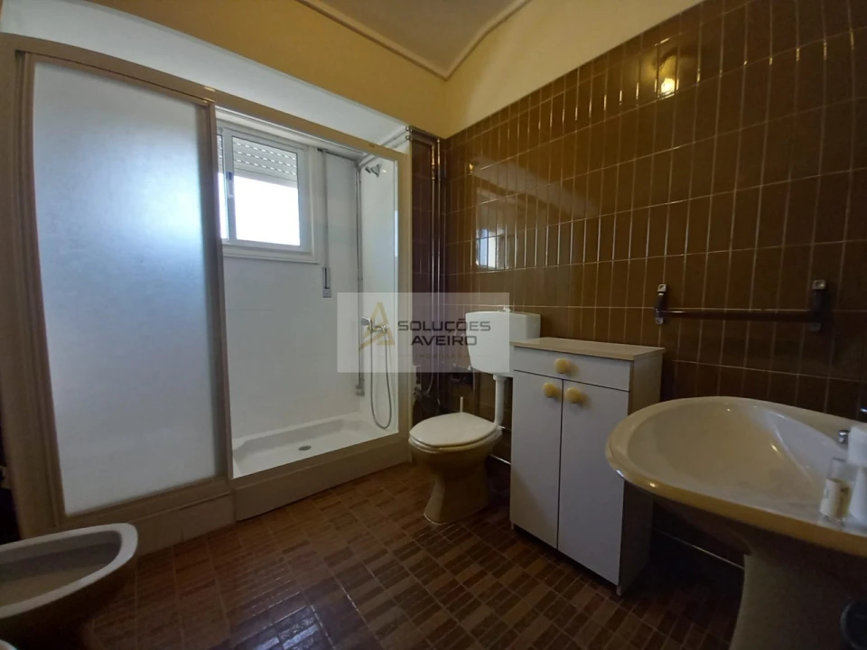 Quinta T8 para Venda em Eixo e Eirol Foto 74