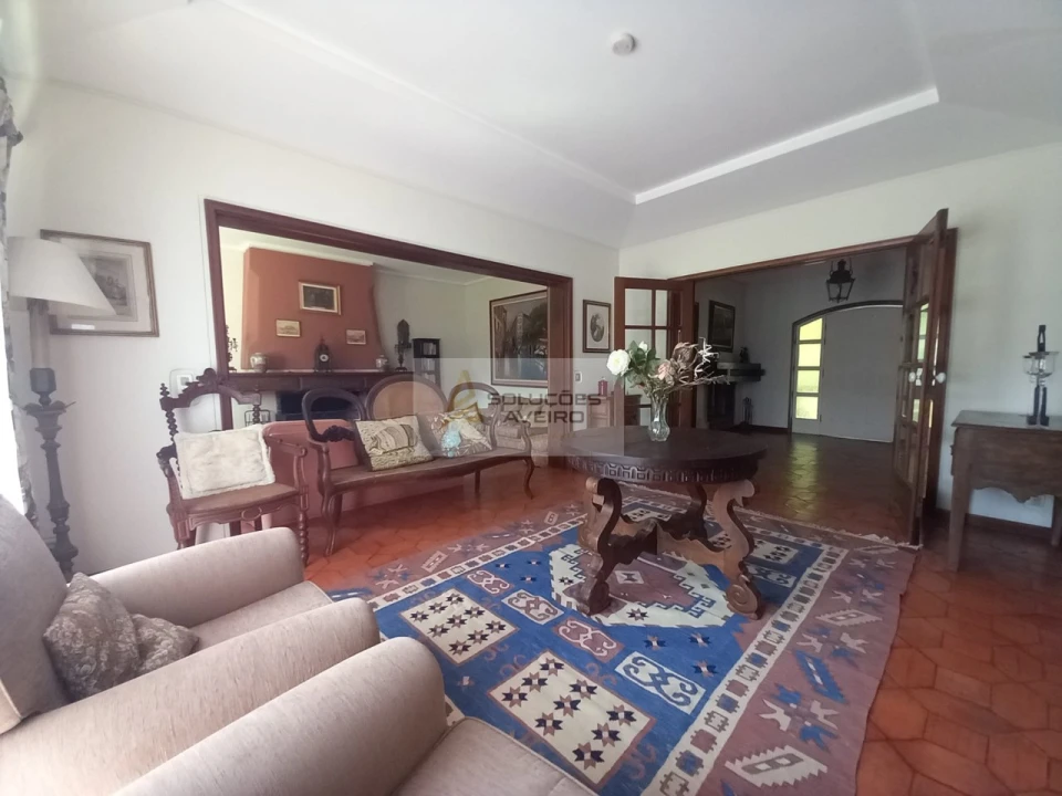 Quinta T8 para Venda em Eixo e Eirol Foto 81