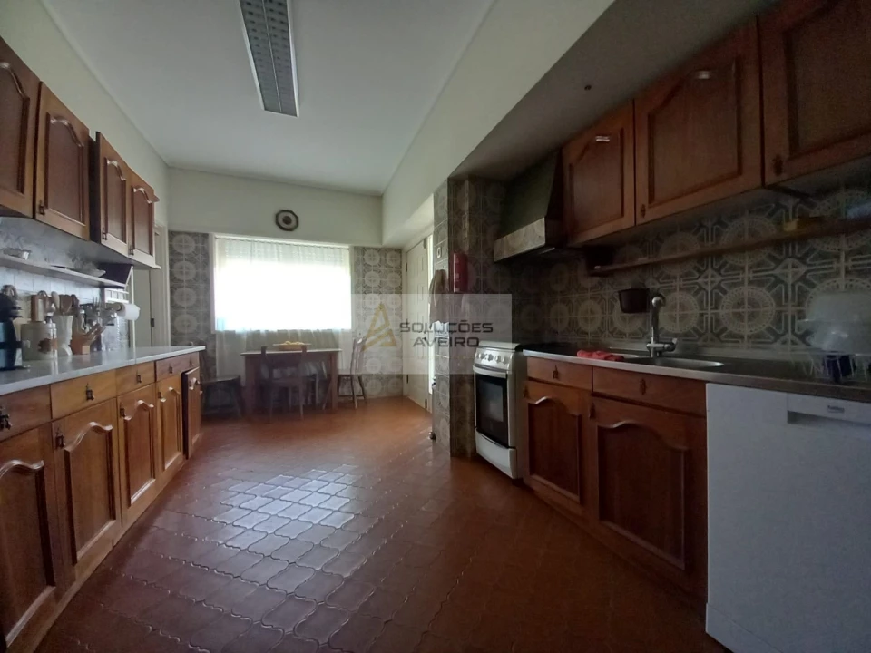 Quinta T8 para Venda em Eixo e Eirol Foto 85