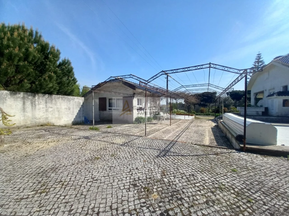 Quinta T8 para Venda em Eixo e Eirol Foto 86