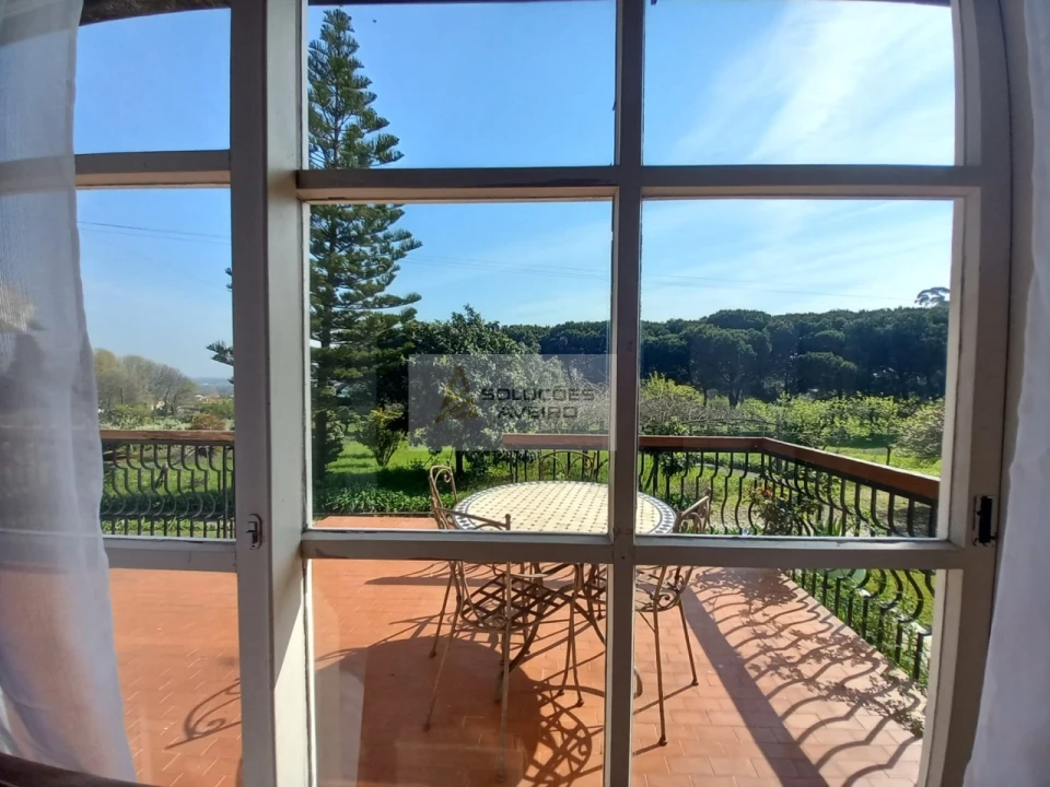 Quinta T8 para Venda em Eixo e Eirol Foto 88