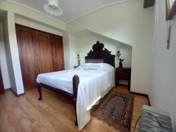 Quinta T8 para Venda em Eixo e Eirol Foto 27