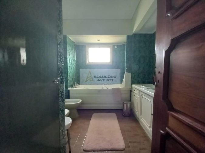 Quinta T8 para Venda em Eixo e Eirol Foto 30