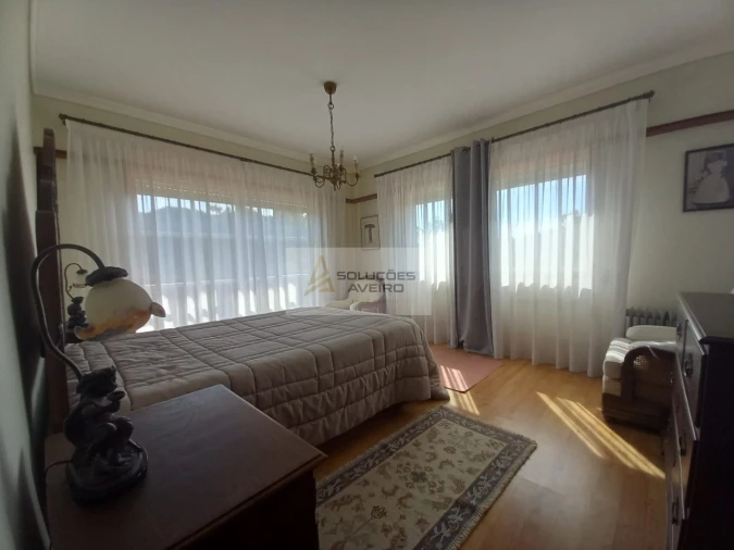 Quinta T8 para Venda em Eixo e Eirol Foto 31