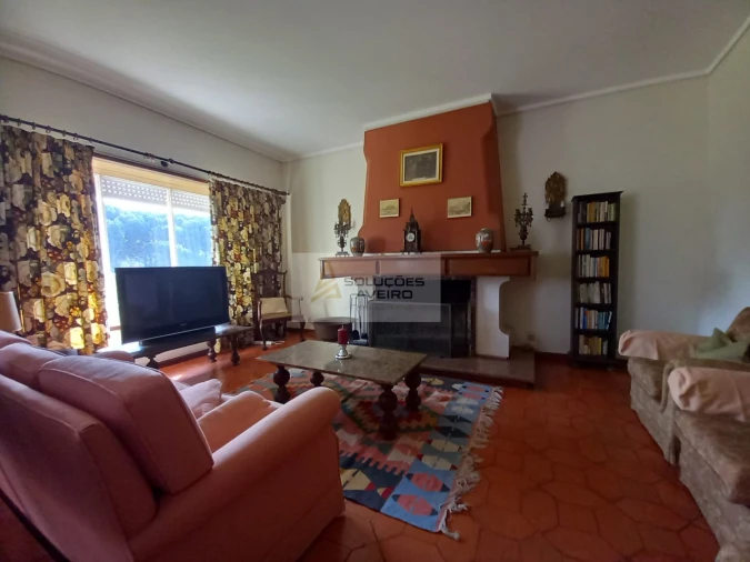 Quinta T8 para Venda em Eixo e Eirol Foto 32