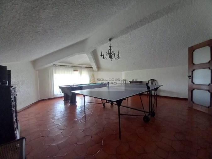 Quinta T8 para Venda em Eixo e Eirol Foto 35