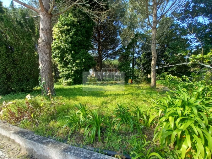 Quinta T8 para Venda em Eixo e Eirol Foto 16