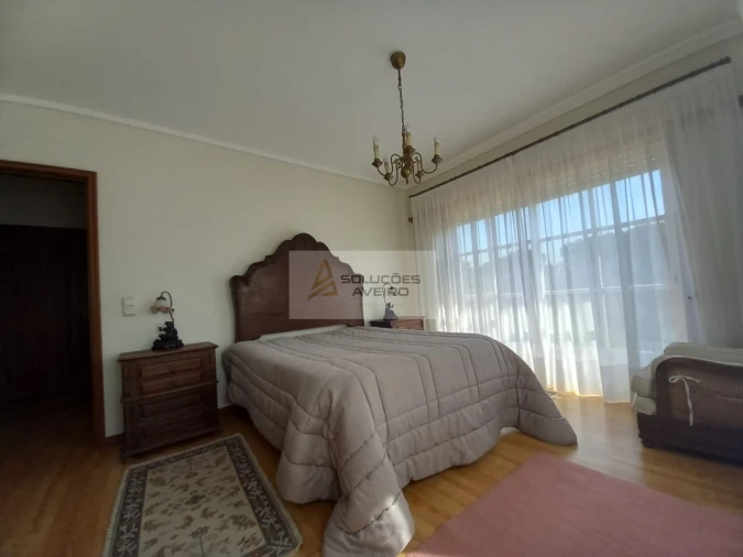 Quinta T8 para Venda em Eixo e Eirol Foto 36