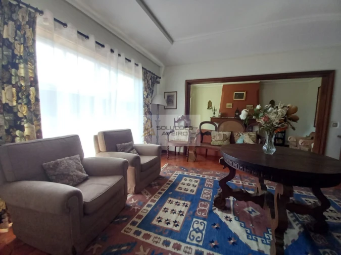 Quinta T8 para Venda em Eixo e Eirol Foto 37