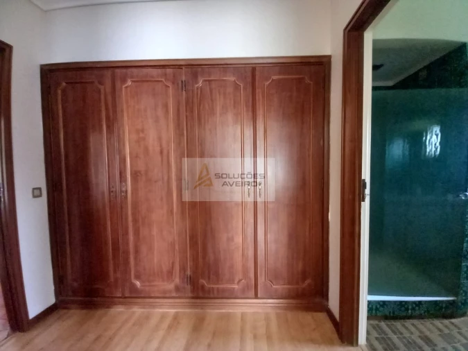 Quinta T8 para Venda em Eixo e Eirol Foto 38