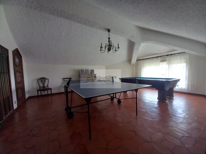 Quinta T8 para Venda em Eixo e Eirol Foto 39