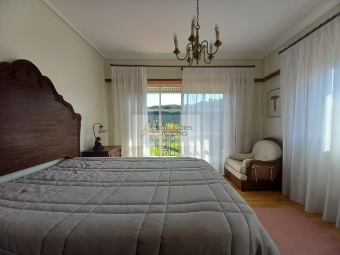 Quinta T8 para Venda em Eixo e Eirol Foto 40