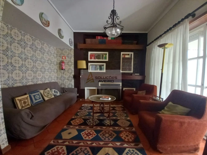 Quinta T8 para Venda em Eixo e Eirol Foto 41