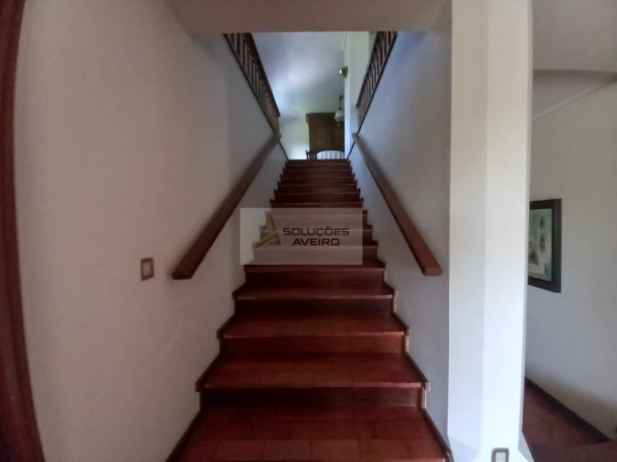 Quinta T8 para Venda em Eixo e Eirol Foto 42