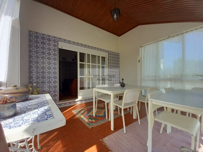 Quinta T8 para Venda em Eixo e Eirol Foto 44