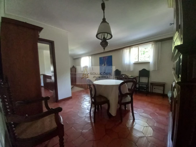 Quinta T8 para Venda em Eixo e Eirol Foto 46