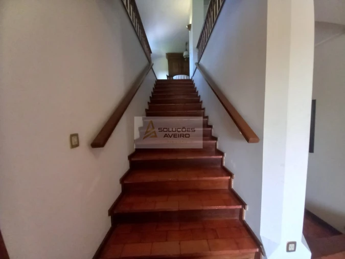 Quinta T8 para Venda em Eixo e Eirol Foto 58