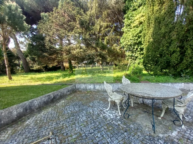 Quinta T8 para Venda em Eixo e Eirol Foto 61