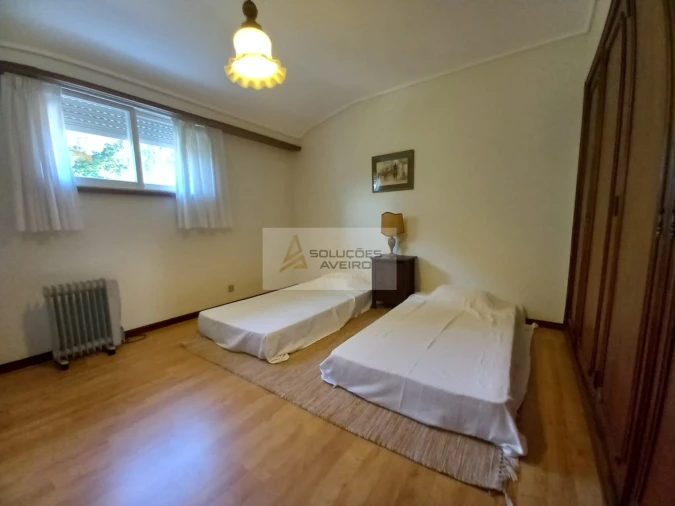 Quinta T8 para Venda em Eixo e Eirol Foto 66