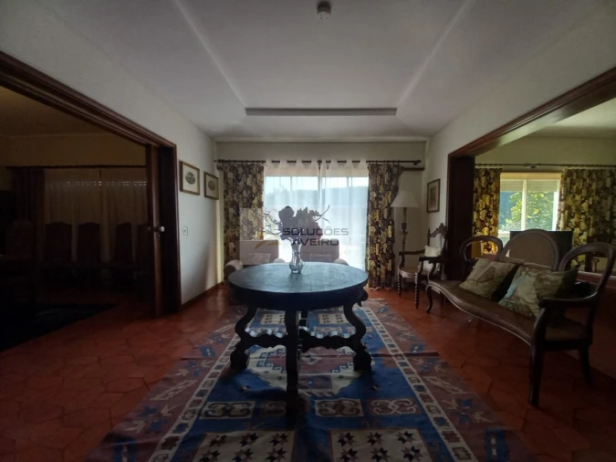 Quinta T8 para Venda em Eixo e Eirol Foto 69