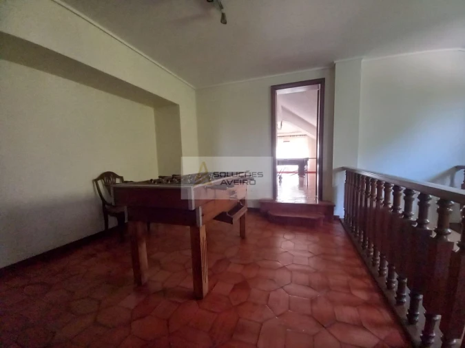 Quinta T8 para Venda em Eixo e Eirol Foto 70