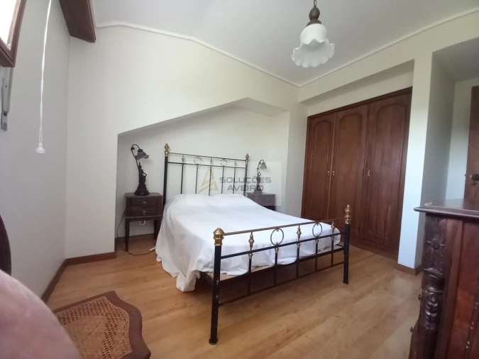 Quinta T8 para Venda em Eixo e Eirol Foto 71