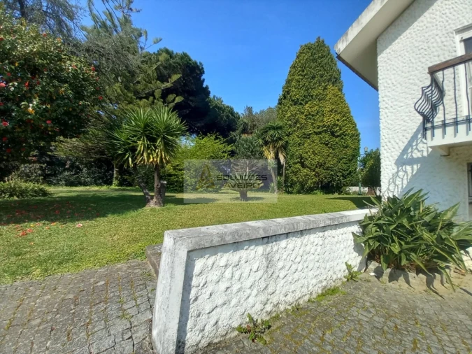 Quinta T8 para Venda em Eixo e Eirol Foto 73