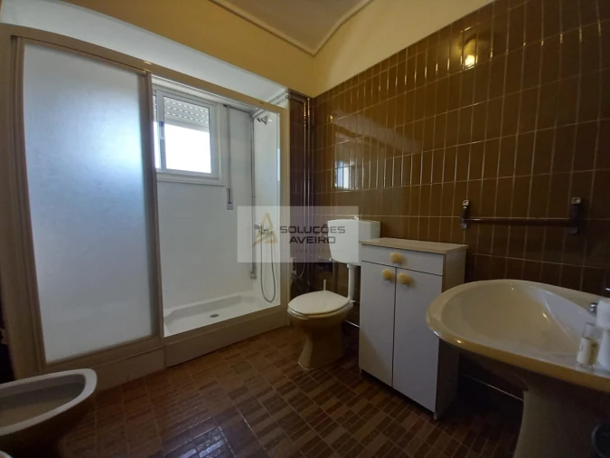 Quinta T8 para Venda em Eixo e Eirol Foto 74