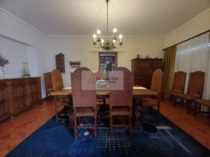 Quinta T8 para Venda em Eixo e Eirol Foto 84