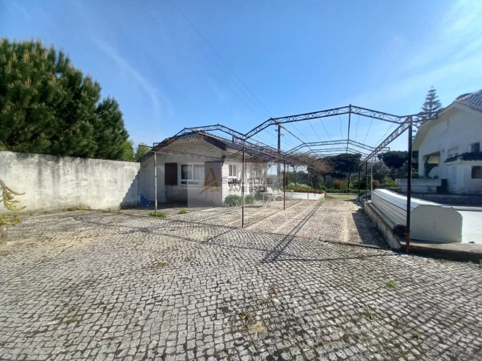 Quinta T8 para Venda em Eixo e Eirol Foto 86