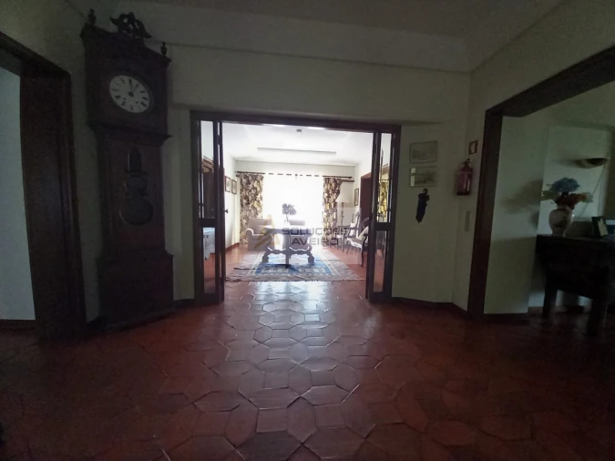 Quinta T8 para Venda em Eixo e Eirol Foto 89