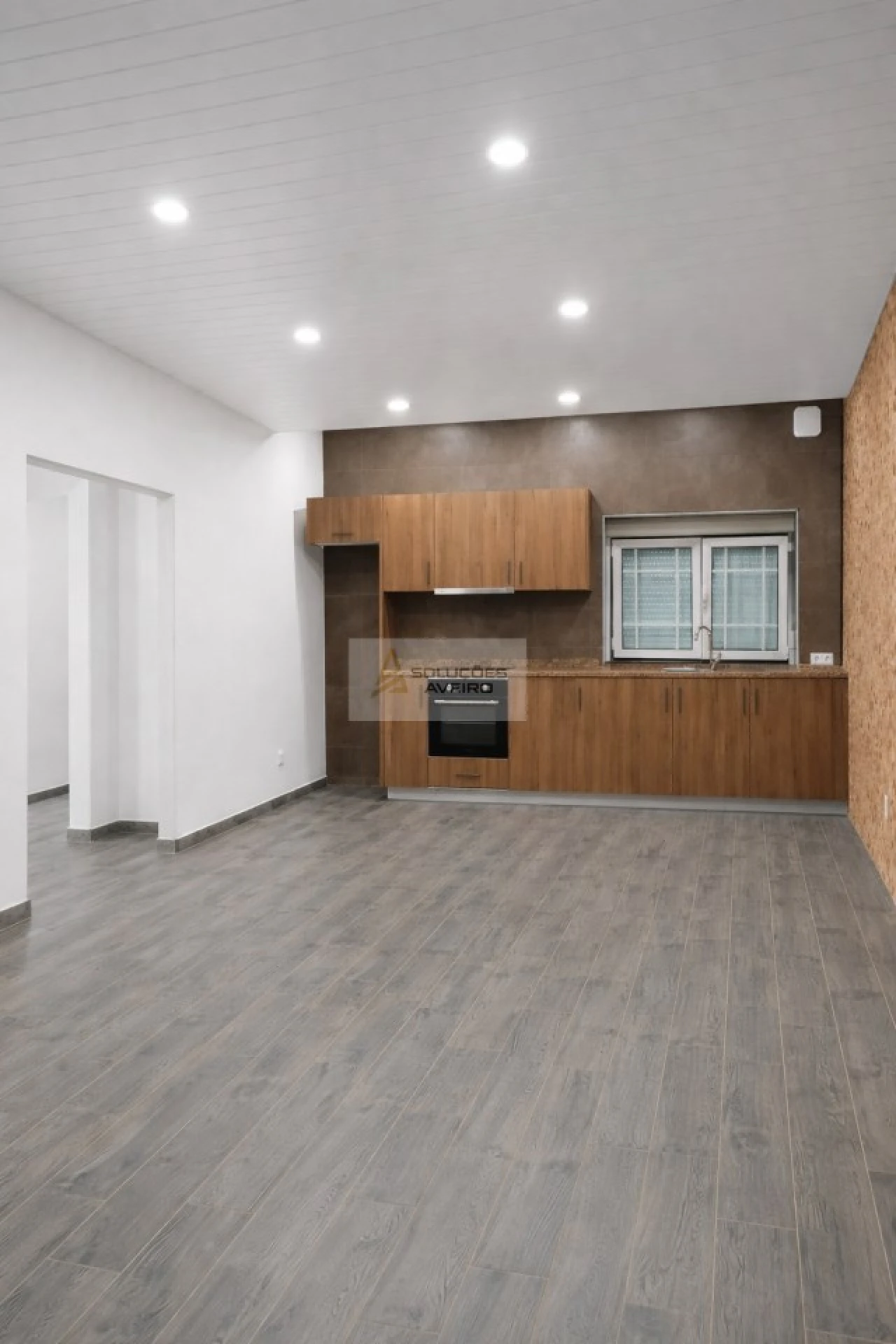 Moradia T2 para Venda em Águeda e Borralha Foto 1